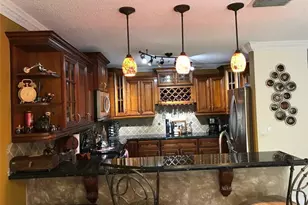4056 Eastridge Dr, Deerfield Beach, FL 33064 - Photo 21