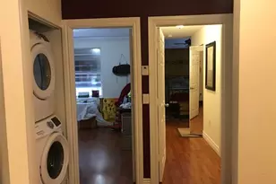 4056 Eastridge Dr, Deerfield Beach, FL 33064 - Photo 23