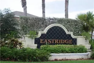 4056 Eastridge Dr, Deerfield Beach, FL 33064 - Photo 1