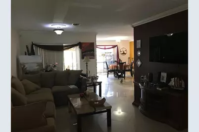 4056 Eastridge Drive, Deerfield Beach, FL 33064 - Photo 5
