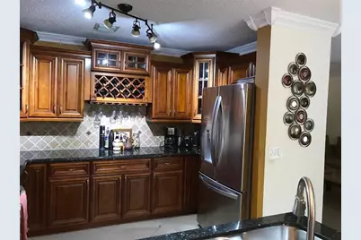 4056 Eastridge Drive, Deerfield Beach, FL 33064 - Photo 19