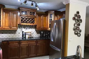 4056 Eastridge Dr, Deerfield Beach, FL 33064 - Photo 19