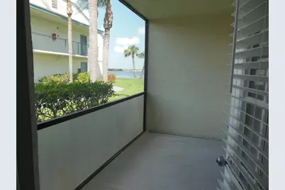 728 Executive Center Drive #110, West Palm Beach, FL 33401 - Photo 13