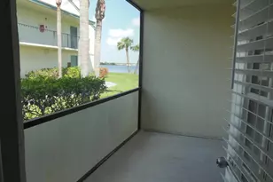 728 Executive Center Dr, West Palm Beach, FL 33401 - Photo 13