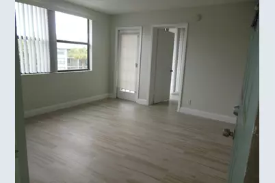 728 Executive Center Drive #110, West Palm Beach, FL 33401 - Photo 3