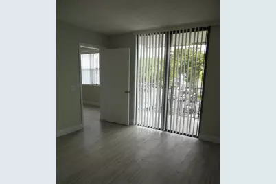 728 Executive Center Drive #110, West Palm Beach, FL 33401 - Photo 5