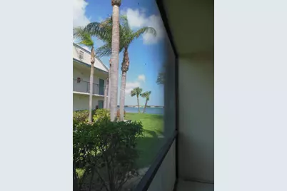 728 Executive Center Drive #110, West Palm Beach, FL 33401 - Photo 11