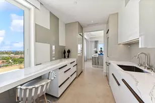 150 Bradley Pl, Palm Beach, FL 33480 - Photo 5
