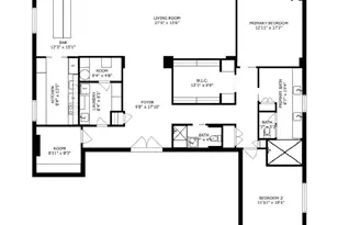 150 Bradley Pl, Palm Beach, FL 33480 - Photo 3