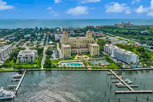 150 Bradley Pl, Palm Beach, FL 33480 - Photo 13
