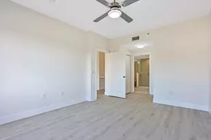 11023 Legacy Ln, Palm Beach Gardens, FL 33410 - Photo 9