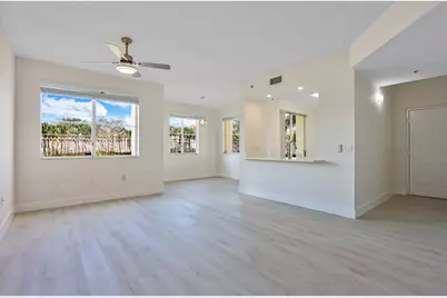 11023 Legacy Lane #102, Palm Beach Gardens, FL 33410 - Photo 5