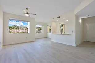 11023 Legacy Ln, Palm Beach Gardens, FL 33410 - Photo 5