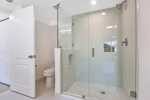 11023 Legacy Ln, Palm Beach Gardens, FL 33410 - Photo 11