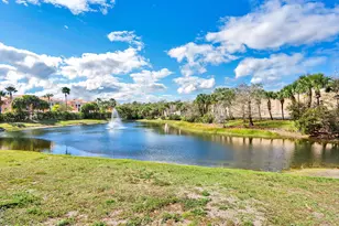 11023 Legacy Ln, Palm Beach Gardens, FL 33410 - Photo 13
