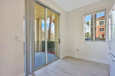11023 Legacy Lane #102, Palm Beach Gardens, FL 33410 - Photo 3
