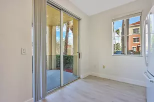 11023 Legacy Ln, Palm Beach Gardens, FL 33410 - Photo 3