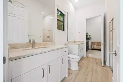 3517 Collonade Drive, Wellington, FL 33449 - Photo 33