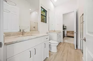 3517 Collonade Dr, Wellington, FL 33449 - Photo 33