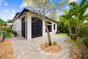 3517 Collonade Dr, Wellington, FL 33449 - Photo 39
