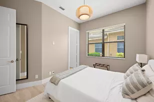 3517 Collonade Dr, Wellington, FL 33449 - Photo 27