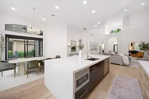 3517 Collonade Dr, Wellington, FL 33449 - Photo 17