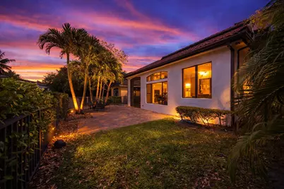 3517 Collonade Drive, Wellington, FL 33449 - Photo 43