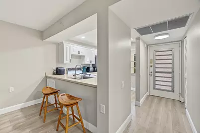 2613 Nassau Bend #B1, Coconut Creek, FL 33066 - Photo 11