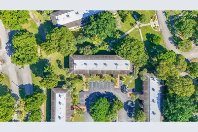 2613 Nassau Bend #B1, Coconut Creek, FL 33066 - Photo 5