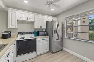 2613 Nassau Bend, Coconut Creek, FL 33066 - Photo 9