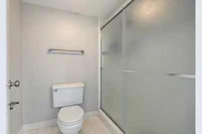 2613 Nassau Bend #B1, Coconut Creek, FL 33066 - Photo 21