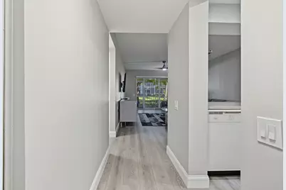 2613 Nassau Bend #B1, Coconut Creek, FL 33066 - Photo 25