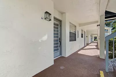 2613 Nassau Bend #B1, Coconut Creek, FL 33066 - Photo 7