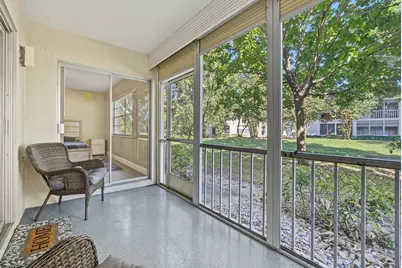 2613 Nassau Bend #B1, Coconut Creek, FL 33066 - Photo 23