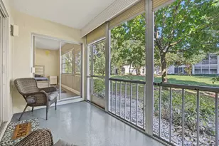 2613 Nassau Bend, Coconut Creek, FL 33066 - Photo 23