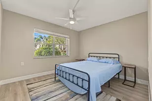 2613 Nassau Bend, Coconut Creek, FL 33066 - Photo 13