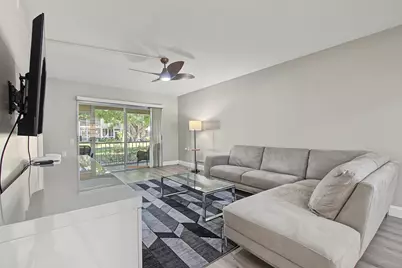 2613 Nassau Bend #B1, Coconut Creek, FL 33066 - Photo 15