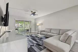 2613 Nassau Bend, Coconut Creek, FL 33066 - Photo 15