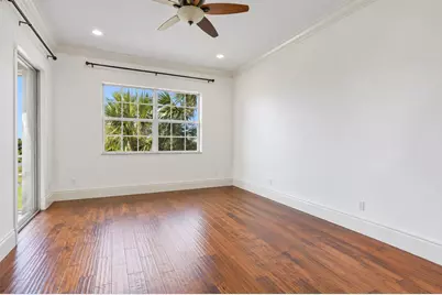 8003 NW 128th Lane, Parkland, FL 33076 - Photo 23