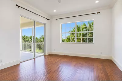 8003 NW 128th Lane, Parkland, FL 33076 - Photo 25