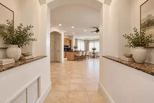 8003 NW 128th Ln, Parkland, FL 33076 - Photo 7