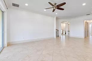 8003 NW 128th Ln, Parkland, FL 33076 - Photo 19
