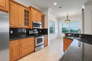 8003 NW 128th Ln, Parkland, FL 33076 - Photo 17