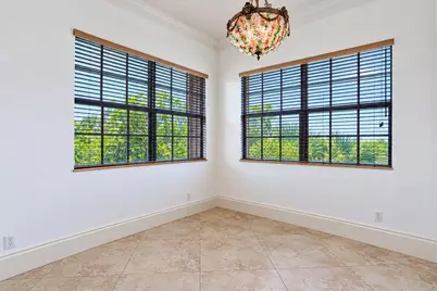 8003 NW 128th Lane, Parkland, FL 33076 - Photo 21