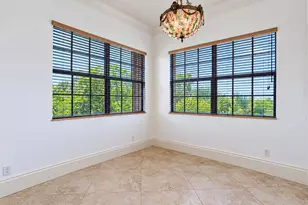8003 NW 128th Ln, Parkland, FL 33076 - Photo 21