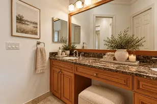 8003 NW 128th Ln, Parkland, FL 33076 - Photo 11