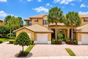 8003 NW 128th Ln, Parkland, FL 33076 - Photo 1