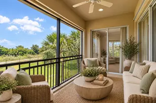8003 NW 128th Ln, Parkland, FL 33076 - Photo 13
