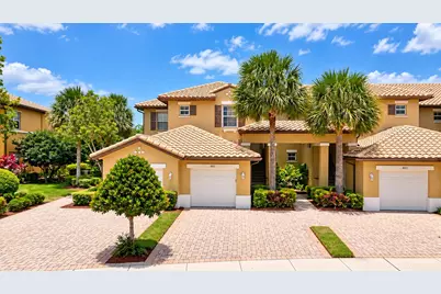 8003 NW 128th Lane, Parkland, FL 33076 - Photo 1