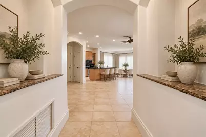 8003 NW 128th Lane, Parkland, FL 33076 - Photo 7